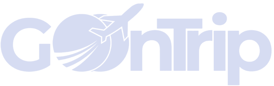 GO ON TRIP
