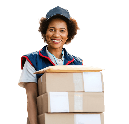 Suppliers